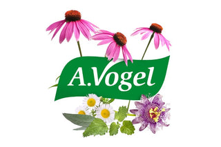 A.Vogel