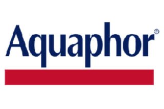 Aquaphor