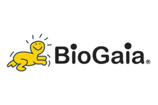 Biogaia