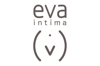 Eva Intima