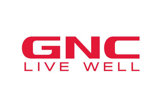 GNC