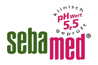 Sebamed