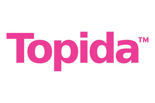 Topida