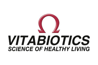 Vitabiotics
