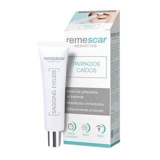 Remescar 眼瞼下垂 眼霜 (8ml)