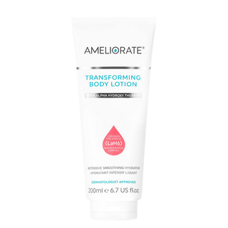 Ameliorate 皇牌濕疹護膚乳 (經醫學測試)  200ml