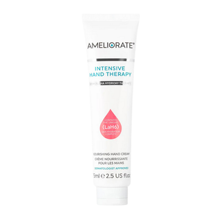 Ameliorate 皇牌主婦手潤手乳 (經醫學測試)  200ml