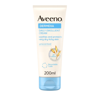 Aveeno 舒敏修護潤膚霜 200ml